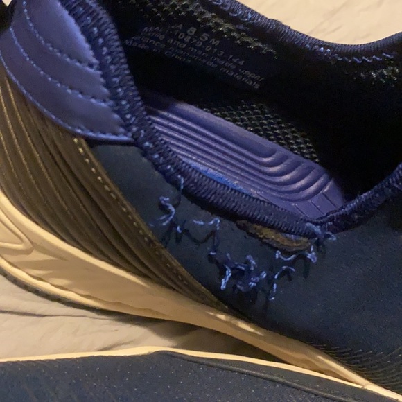 Malina Sneaker
BARETRAPS - Picture 4 of 4